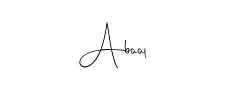 Check out images of Autograph of Abaal name. Actor Abaal Signature Style. Andilay-7BmLP is a professional sign style online. Abaal signature style 4 images and pictures png