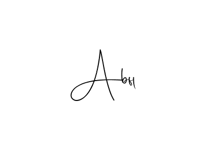 You can use this online signature creator to create a handwritten signature for the name Abfl. This is the best online autograph maker. Abfl signature style 4 images and pictures png