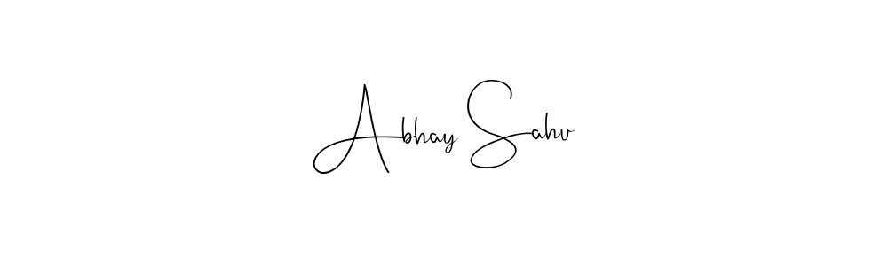 See photos of Abhay Sahu official signature by Spectra . Check more albums & portfolios. Read reviews & check more about Andilay-7BmLP font. Abhay Sahu signature style 4 images and pictures png