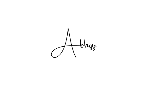 Similarly Andilay-7BmLP is the best handwritten signature design. Signature creator online .You can use it as an online autograph creator for name Abhqy. Abhqy signature style 4 images and pictures png