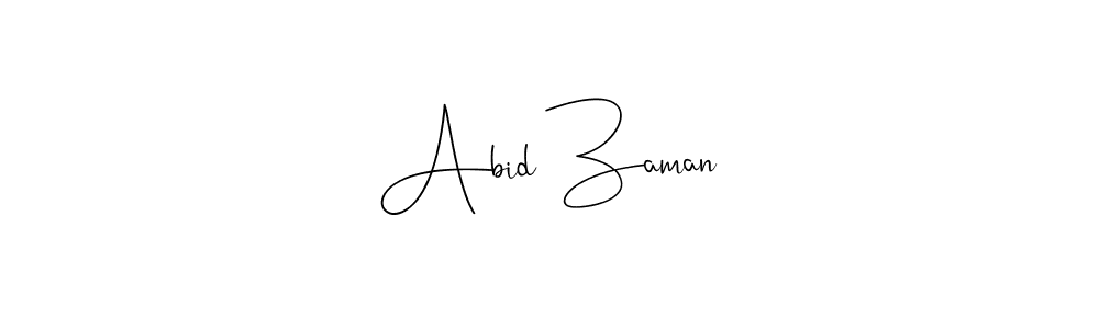 See photos of Abid Zaman official signature by Spectra . Check more albums & portfolios. Read reviews & check more about Andilay-7BmLP font. Abid Zaman signature style 4 images and pictures png