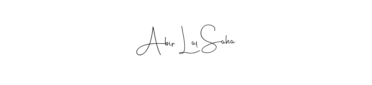 Check out images of Autograph of Abir Lal Saha name. Actor Abir Lal Saha Signature Style. Andilay-7BmLP is a professional sign style online. Abir Lal Saha signature style 4 images and pictures png