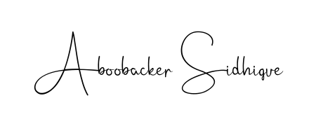 Check out images of Autograph of Aboobacker Sidhique name. Actor Aboobacker Sidhique Signature Style. Andilay-7BmLP is a professional sign style online. Aboobacker Sidhique signature style 4 images and pictures png