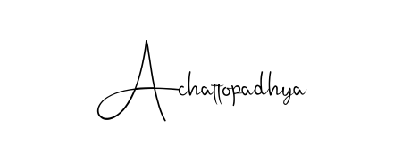 Build your personal autograph collection for name Achattopadhya with Andilay-7BmLP design. Browse, select, and save your favorites. Achattopadhya signature style 4 images and pictures png