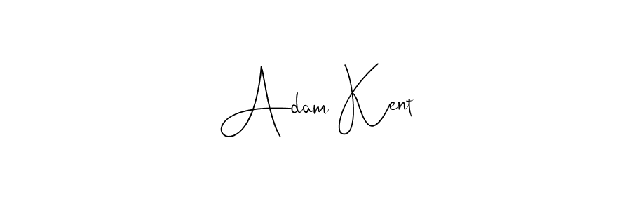 Similarly Andilay-7BmLP is the best handwritten signature design. Signature creator online .You can use it as an online autograph creator for name Adam Kent. Adam Kent signature style 4 images and pictures png