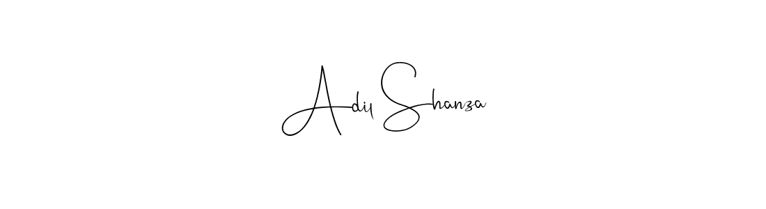 Check out images of Autograph of Adil Shanza name. Actor Adil Shanza Signature Style. Andilay-7BmLP is a professional sign style online. Adil Shanza signature style 4 images and pictures png