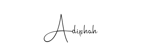 The Andilay-7BmLP typeface gives name Adilshah a refined look. Suitable for certificates, diplomas, and official verification. Adilshah signature style 4 images and pictures png