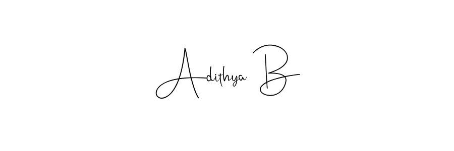 Check out images of Autograph of Adithya B name. Actor Adithya B Signature Style. Andilay-7BmLP is a professional sign style online. Adithya B signature style 4 images and pictures png