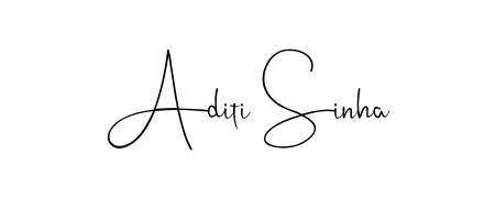 Check out images of Autograph of Aditi Sinha name. Actor Aditi Sinha Signature Style. Andilay-7BmLP is a professional sign style online. Aditi Sinha signature style 4 images and pictures png