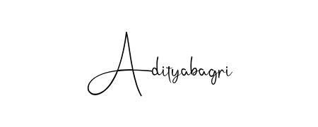 Best and Professional Signature Style for Adityabagri. Andilay-7BmLP Best Signature Style Collection. Adityabagri signature style 4 images and pictures png
