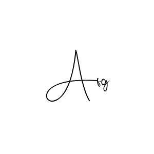 Make a beautiful signature design for name Afg. Use this online signature maker to create a handwritten signature for free. Afg signature style 4 images and pictures png