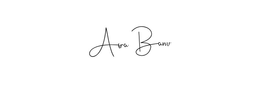 How to Draw Afra Banu signature style? Andilay-7BmLP is a latest design signature styles for name Afra Banu. Afra Banu signature style 4 images and pictures png