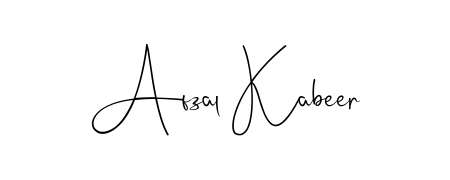 Turn your name Afzal Kabeer into a signature brand with Andilay-7BmLP styling. Download in standard PNG or transparent format anytime. Afzal Kabeer signature style 4 images and pictures png