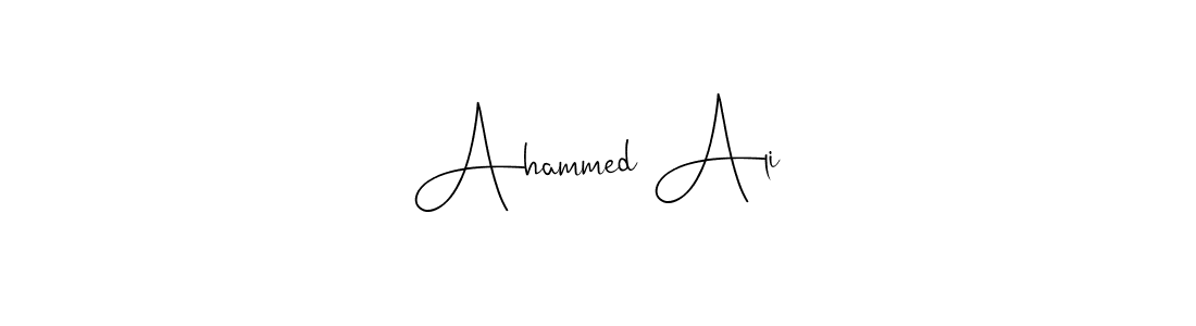 Similarly Andilay-7BmLP is the best handwritten signature design. Signature creator online .You can use it as an online autograph creator for name Ahammed Ali. Ahammed Ali signature style 4 images and pictures png