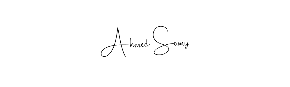 Check out images of Autograph of Ahmed Samy name. Actor Ahmed Samy Signature Style. Andilay-7BmLP is a professional sign style online. Ahmed Samy signature style 4 images and pictures png