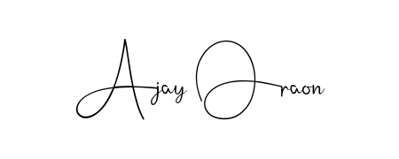 Turn your name Ajay Oraon into a signature brand with Andilay-7BmLP styling. Download in standard PNG or transparent format anytime. Ajay Oraon signature style 4 images and pictures png
