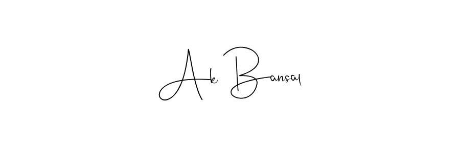 Check out images of Autograph of Ak Bansal name. Actor Ak Bansal Signature Style. Andilay-7BmLP is a professional sign style online. Ak Bansal signature style 4 images and pictures png