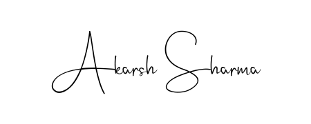 Looking for the ultimate eSignature for Akarsh Sharma? Explore Andilay-7BmLP font collection and download transparent PNGs in seconds. Akarsh Sharma signature style 4 images and pictures png