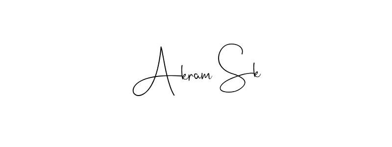 Similarly Andilay-7BmLP is the best handwritten signature design. Signature creator online .You can use it as an online autograph creator for name Akram Sk. Akram Sk signature style 4 images and pictures png