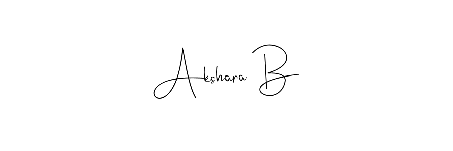 See photos of Akshara B official signature by Spectra . Check more albums & portfolios. Read reviews & check more about Andilay-7BmLP font. Akshara B signature style 4 images and pictures png