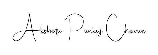 Also we have Akshata Pankaj Chavan name is the best signature style. Create professional handwritten signature collection using Andilay-7BmLP autograph style. Akshata Pankaj Chavan signature style 4 images and pictures png
