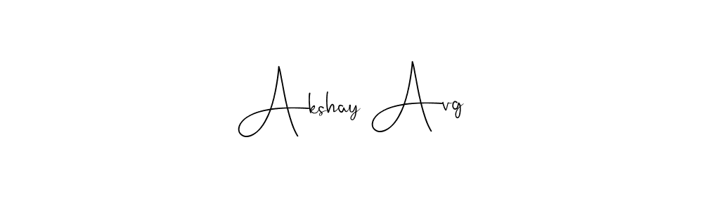 Similarly Andilay-7BmLP is the best handwritten signature design. Signature creator online .You can use it as an online autograph creator for name Akshay Avg. Akshay Avg signature style 4 images and pictures png