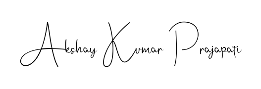 Check out images of Autograph of Akshay Kumar Prajapati name. Actor Akshay Kumar Prajapati Signature Style. Andilay-7BmLP is a professional sign style online. Akshay Kumar Prajapati signature style 4 images and pictures png