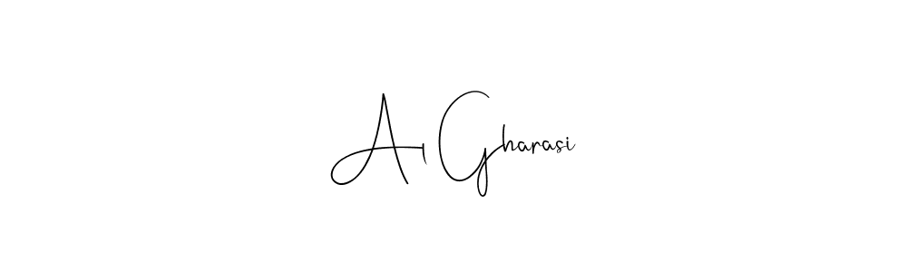 Here are the top 10 professional signature styles for the name Al Gharasi. These are the best autograph styles you can use for your name. Al Gharasi signature style 4 images and pictures png