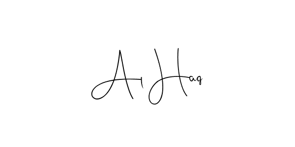 This is the best signature style for the Al Haq name. Also you like these signature font (Andilay-7BmLP). Mix name signature. Al Haq signature style 4 images and pictures png