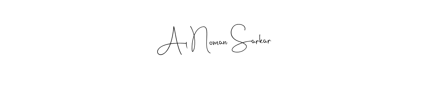 Check out images of Autograph of Al Noman Sarkar name. Actor Al Noman Sarkar Signature Style. Andilay-7BmLP is a professional sign style online. Al Noman Sarkar signature style 4 images and pictures png