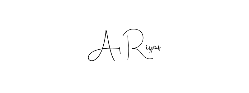 This is the best signature style for the Al Riyaf name. Also you like these signature font (Andilay-7BmLP). Mix name signature. Al Riyaf signature style 4 images and pictures png