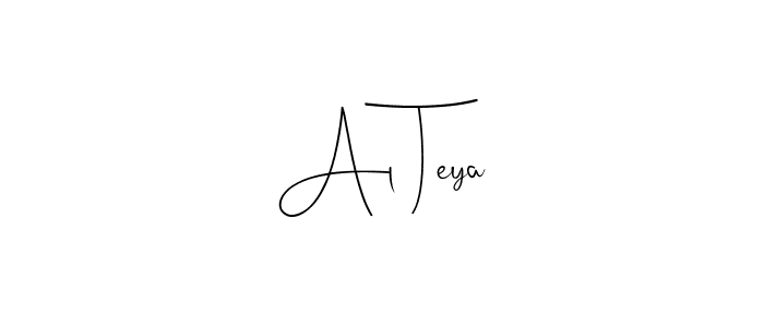 See photos of Al Teya official signature by Spectra . Check more albums & portfolios. Read reviews & check more about Andilay-7BmLP font. Al Teya signature style 4 images and pictures png