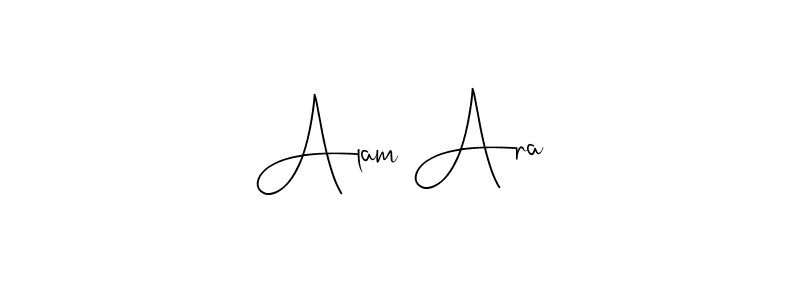 Check out images of Autograph of Alam Ara name. Actor Alam Ara Signature Style. Andilay-7BmLP is a professional sign style online. Alam Ara signature style 4 images and pictures png