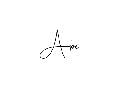 Similarly Andilay-7BmLP is the best handwritten signature design. Signature creator online .You can use it as an online autograph creator for name Albe. Albe signature style 4 images and pictures png