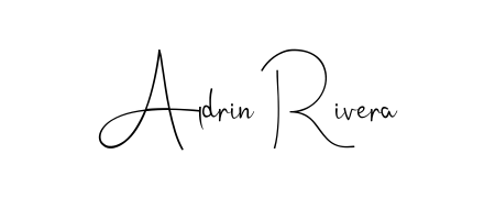 It looks like you need a new signature style for name Aldrin Rivera. Design unique handwritten (Andilay-7BmLP) signature with our free signature maker in just a few clicks. Aldrin Rivera signature style 4 images and pictures png