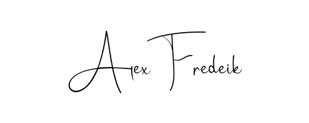 Looking for the ultimate eSignature for Alex Fredeik? Explore Andilay-7BmLP font collection and download transparent PNGs in seconds. Alex Fredeik signature style 4 images and pictures png