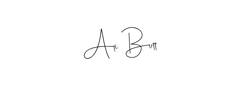 Best and Professional Signature Style for Ali Butt. Andilay-7BmLP Best Signature Style Collection. Ali Butt signature style 4 images and pictures png