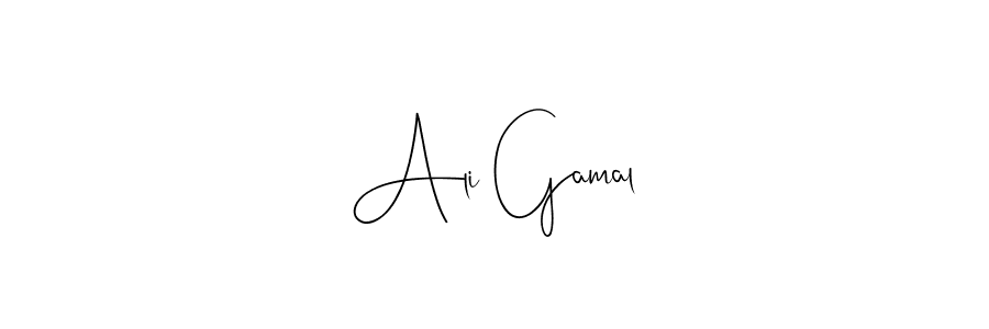 Check out images of Autograph of Ali Gamal name. Actor Ali Gamal Signature Style. Andilay-7BmLP is a professional sign style online. Ali Gamal signature style 4 images and pictures png