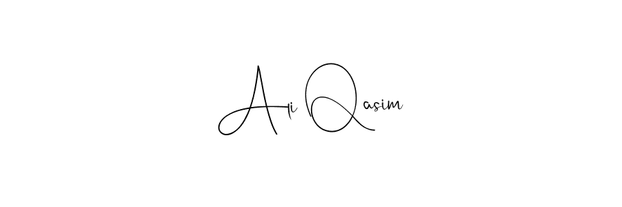 Check out images of Autograph of Ali Qasim name. Actor Ali Qasim Signature Style. Andilay-7BmLP is a professional sign style online. Ali Qasim signature style 4 images and pictures png