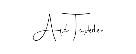 Similarly Andilay-7BmLP is the best handwritten signature design. Signature creator online. You can use it as an online autograph creator for name Alid Talukder. Alid Talukder signature style 4 images and pictures png