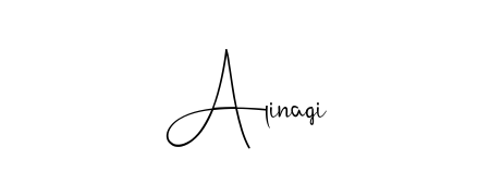 Discover how Alinaqi looks in an executive cursive font (Andilay-7BmLP). Perfect for legal documents, invoices, and certificates. Alinaqi signature style 4 images and pictures png