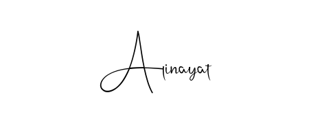 This is the best signature style for the Alinayat name. Also you like these signature font (Andilay-7BmLP). Mix name signature. Alinayat signature style 4 images and pictures png