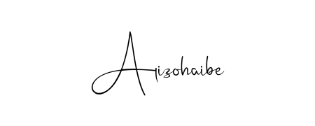The Andilay-7BmLP signature style provides a bold statement for name Alizohaibe. Designed for business owners, executives, and leaders. Alizohaibe signature style 4 images and pictures png