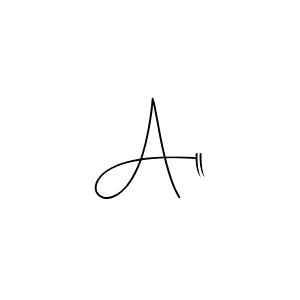 See photos of All official signature by Spectra . Check more albums & portfolios. Read reviews & check more about Andilay-7BmLP font. All signature style 4 images and pictures png