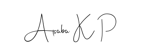 See photos of Alsaba K P official signature. Check more albums & portfolios. Read reviews & check more about Andilay-7BmLP font. Alsaba K P signature style 4 images and pictures png