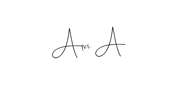 See photos of Alvi A official signature by Spectra . Check more albums & portfolios. Read reviews & check more about Andilay-7BmLP font. Alvi A signature style 4 images and pictures png