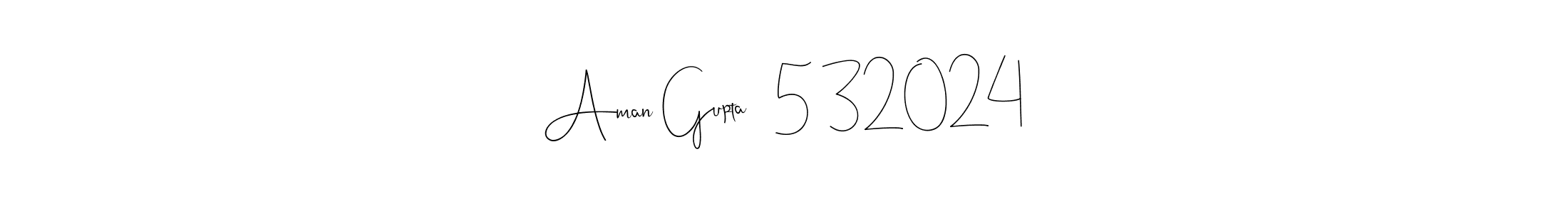 Here are the top 10 professional signature styles for the name Aman Gupta   5�32024. These are the best autograph styles you can use for your name. Aman Gupta   5�32024 signature style 4 images and pictures png