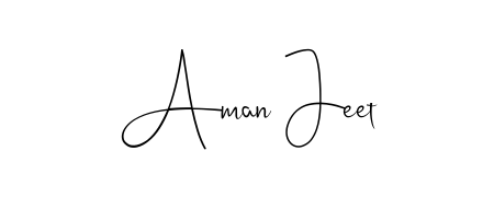 The Andilay-7BmLP signature style provides a bold statement for name Aman Jeet. Designed for business owners, executives, and leaders. Aman Jeet signature style 4 images and pictures png