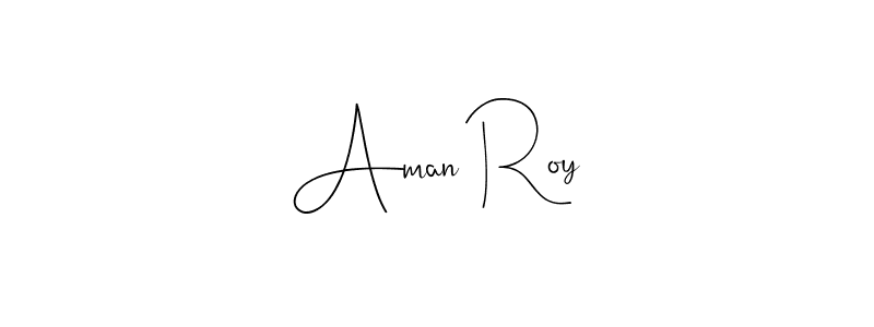 Check out images of Autograph of Aman Roy name. Actor Aman Roy Signature Style. Andilay-7BmLP is a professional sign style online. Aman Roy signature style 4 images and pictures png