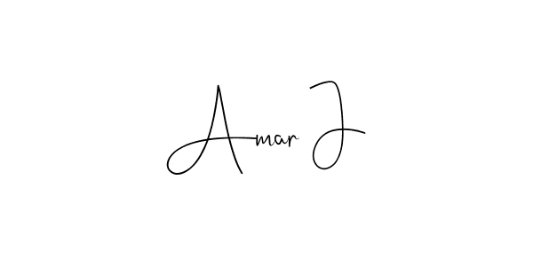 Check out images of Autograph of Amar J name. Actor Amar J Signature Style. Andilay-7BmLP is a professional sign style online. Amar J signature style 4 images and pictures png